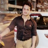 chandramohan Techmentro