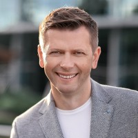 Sergii Martynchuk