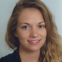 Enora Keroullas