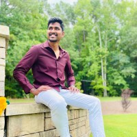 Pruthwi Raj A.