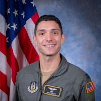 Judah Anolick