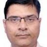 Pankaj Vimal