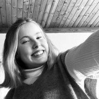 Marie--Ange De Ridder