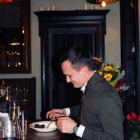 Artem Kvashnin