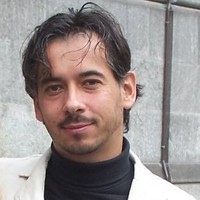 Emilio Berto