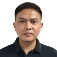 Francis Anonuevo