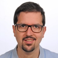 Josep Maria Castells Benabarre