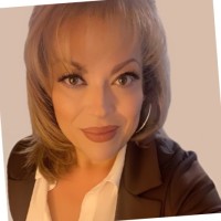 E. Lynn Hernandez, M.ed.