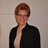 Deborah Richard