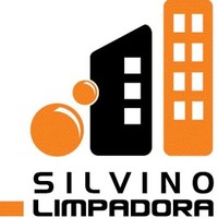 Empresa Limpadora Silvino Ltda.