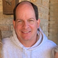 Steve Sipple
