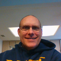 christopher barstad