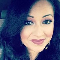 Madeeha Baig