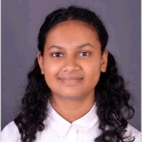 Chiluveri Meghana