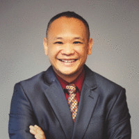 Anthony Guevarra