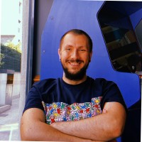 Evren Tukle