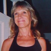 Dianne Rheingans