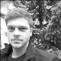 Josef Kling