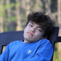 Jacob R Little
