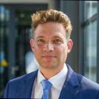 Florian Franz