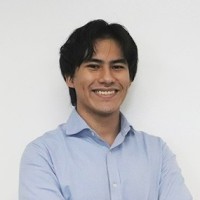 Franco Enrique Pech Canul