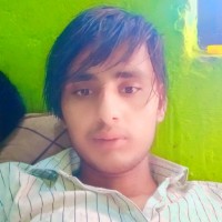 Nosad Khan