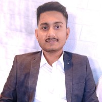 Rounak Jha