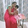 Saroj Singh
