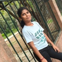 Nithyabala Sivakumar