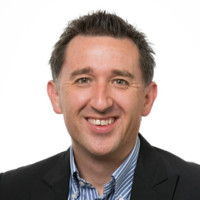 Giles Learman
