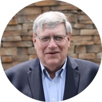 Dan Quinn