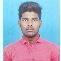 Inthiyaz Khan Pathan