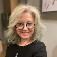 Ilona Adamczyk