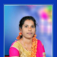 Raji Gogulamudi