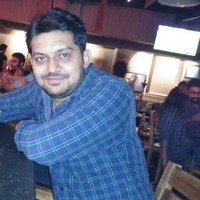 Sandeep Dahiya