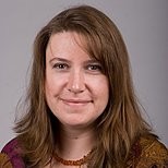 Ann Myers