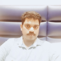 Sankar Das