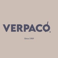 Verpaco Retail