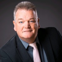 Lars Kölln