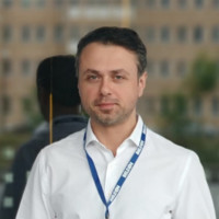 Ömer Kukul