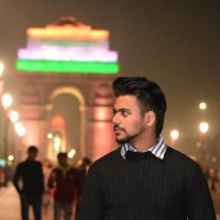 Huzaifa Farooq