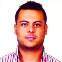 Michel Ishac