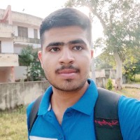 Devraj Singh Shekhawat