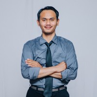 Ma'ruf Hidayat