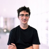 Mert Aydogan