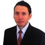 ALEXANDER CHACON MEDINA