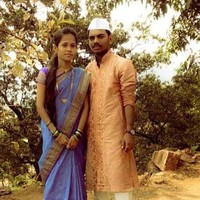 Pritam shigvan