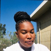 Londiwe Vellem