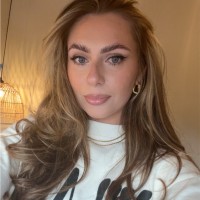 Megan Hood