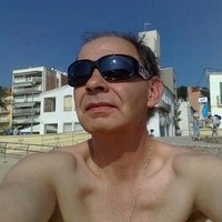 Peter Boeyen